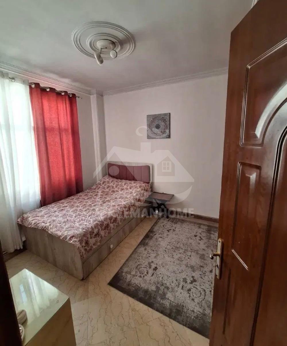 ۱۴۵متر سند تک برگ لوکیشن ویلایی نشین شهرک مهر 